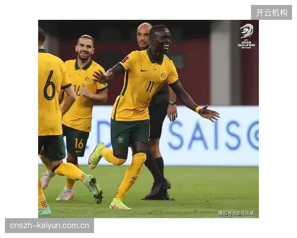 墨西哥队4-2-3-1体系稳定性待考，边路协同性不足成潜在隐患。