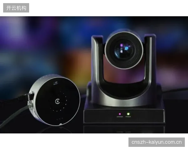 千视电子为体育场馆VIP室引入NDI解码器，允许通过无线键盘平滑切换多路比赛信号