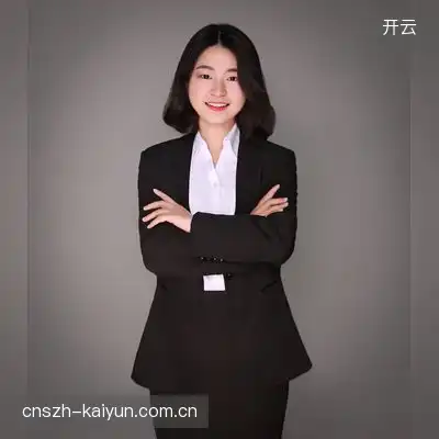 段雅
